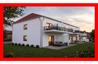 Wohnung kaufen in 31141 Hildesheim, Hildesheim - Willkommen in Itzum!