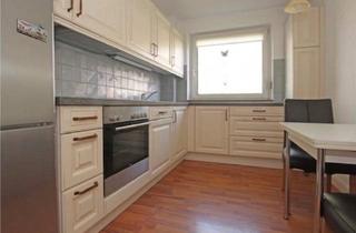 Wohnung kaufen in 22880 Wedel, Wedel - Helle 3-Zimmer-Eigentumswohnung mit Balkon & Stellplatz in Wedel