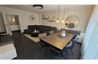 Wohnung kaufen in 47445 Moers, Moers - Moderne 3-Zimmer Wohnung in Utfort zu verkaufen