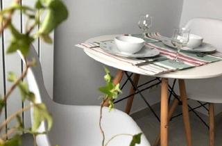 Wohnung kaufen in 28205 Bremen, Bremen - Peterswerder Kernsanierte 3 Zimmer 65 qm mit Balkon von privat