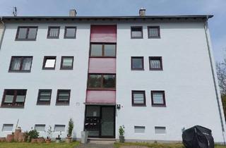 Wohnung kaufen in 66500 Hornbach, Hornbach - Schöne renovierte Wohnung