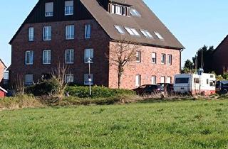 Wohnung kaufen in 58313 Herdecke, Herdecke - Eigentumswohnung