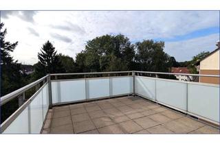 Wohnung kaufen in 44805 Harpen, Charmant & Modern: 3-Zimmer-Altbauwohnung mit ca. 90 m² & großem Südbalkon in Bochum-Harpen!