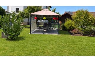 Wohnung kaufen in 86316 Friedberg, Provisionsfrei! Schöne, helle 4 Zimmer Dachgeschosswohnung im beliebten Friedberg-West