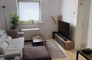 Wohnung kaufen in 65191 Bierstadt, Vermietete 2 Wohnung in WI-Bierstadt