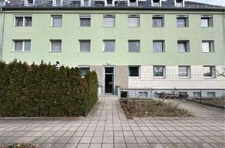 Wohnung kaufen in 90763 Südstadt, Top-Lage in Fürth Großzügige 3,5-Zimmer-Wohnung