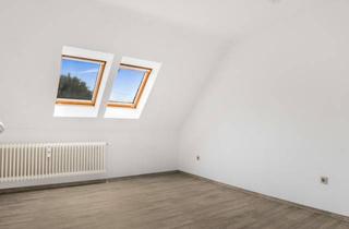 Wohnung kaufen in Gröpelinger Heerstraße 41, 28237 Gröpelingen, Kapitalanleger und Selbstnutzer aufgepasst: Bezugsfreie 2-Zimmer-Wohnung mit Garage