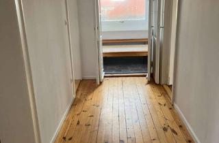Wohnung kaufen in Bekanntgabe Bei Besichtigung, 14197 Wilmersdorf, Gepflegte und schöne 2-Zimmer-Wohnung mit Wintergarten in Berlin-Wilmersdorf – provisionsfrei