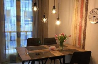 Wohnung kaufen in Reichenbachstrasse 9A, 83435 Bad Reichenhall, Geldanlage mit Faktor 22,9 und 4,37 % Rendite – provisionsfrei aus Familienbesitz