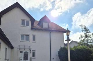 Wohnung kaufen in 73268 Erkenbrechtsweiler, Top renovierte 3 Zimmer Wohnung in Erkenbrechtsweiler provisionsfrei direkt vom Eigentümer