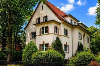 Wohnung kaufen in Wendenschloßstraße 399, 12557 Köpenick, 3-Zimmer-Wohnung mit 95 m² in Berlin-Köpenick