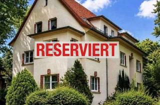 Wohnung kaufen in Wendenschloßstraße 399, 12557 Köpenick, 3-Zimmer-Wohnung mit 95 m² in Berlin-Köpenick