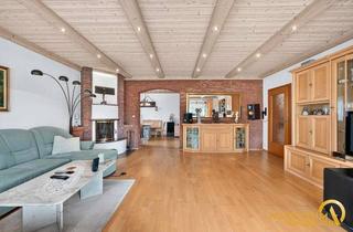 Wohnung kaufen in 85107 Baar-Ebenhausen, Sofort frei: 3 Zimmer - Hochparterrewohnung mit Balkon, Terrasse, Garage und eigenem Gartenbereich