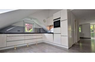 Wohnung kaufen in Oswald-Hesse-Straße 39, 70469 Feuerbach, Gemütliche 2,5 Zimmer DG Maisonette Wohnung mit Traumaussicht in Stuttgart-Feuerbach
