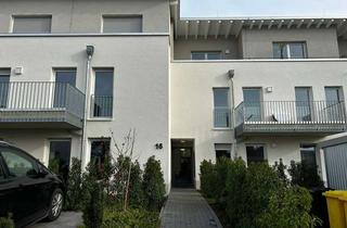 Wohnung kaufen in Dörrwiesenstraße 16, 57223 Kreuztal, Heute kaufen. Sicher vermieten. Morgen selbst nutzen.