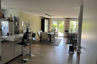 Wohnung kaufen in Richard-Oberle-Weg 10, 76448 Durmersheim, VON PRIVAT: Haus in Haus, Durmersheim / Würmersheim