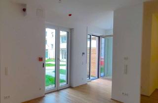 Wohnung mieten in Prenzlauer Berg, 10439 Prenzlauer Berg, Erstbezug 2026 in Prenzlauer Berg: Neuer Einbauküche, Schlafbereich, und Fußbodenheizung