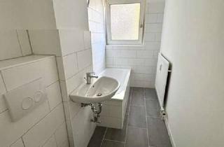 Wohnung mieten in Fridtjof-Nansen-Straße 10, 27749 Düsternort, Ihre neue Wohnung!