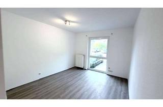 Wohnung mieten in Windmühlenstr., 38678 Clausthal-Zellerfeld, Helles 1-Zimmerappartement in Clausthal-Zellerfeld ab sofort frei