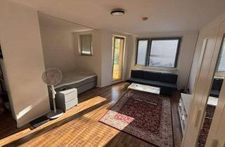 Wohnung mieten in Fridtjof-Nansen-Straße 38, 27749 Stickgras/Annenriede, Ideale Singlewohnung :)