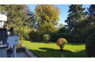 Wohnung mieten in 53177 Bad Godesberg, Ruhige 2,5 Zimmer Wohnung mit großer Terrasse - SOFORT verfügbar
