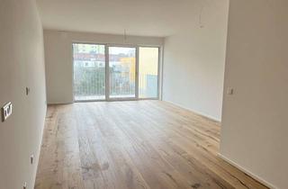 Wohnung mieten in Euckenstraße 19c, 81369 Sendling-Westpark, Klimafreundlicher und modern - Ideale 2-Zimmer-Wohnung mit Süd Balkon