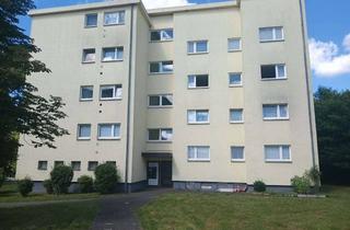 Wohnung mieten in Im Göttinger Bogen 52, 36179 Bebra, 398.02 Schöne 3 ZKB Im Göttinger Bogen 52 in Bebra