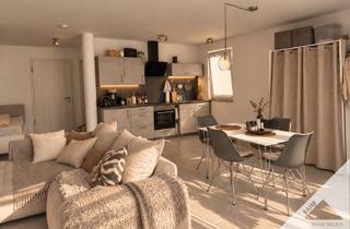 Wohnung mieten in 71088 Holzgerlingen, +++ Exklusive Erdgeschosswohnung +++