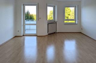 Wohnung mieten in Rosenstraße, 89264 Weißenhorn, Frisch renovierte 3 Zimmer-Wohnung (80m²) mit TG-Stellplatz in schöner Lage Weißenhorns!