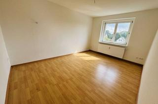 Wohnung mieten in Gartenstraße 10, 09439 Amtsberg, Gemütliche 2-Zimmer-Wohnung in idyllischer Lage von Amtsberg-Weißbach