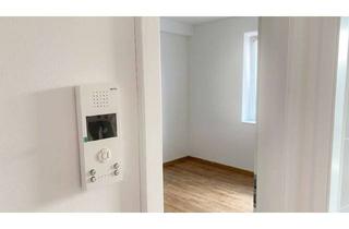 Wohnung mieten in 48565 Steinfurt, Exklusive barrierefreie Neubau-Erdgeschoss-Whg m. Garten, Terrasse & PKW-Stellplatz im Zentrum v Bor