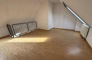 Wohnung mieten in Naundorfer Straße 52e, 01640 Coswig, KOPIE - Helle, sonnige Wohfühlwohnung in absolut ruhiger Lage