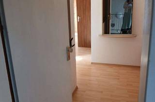 Wohnung mieten in Eichendorffstraße 20, 71638 Ludwigsburg, Kompaktes 1-Zimmer-Apartment: Gut gepflegtes Dachgeschoss in Ludwigsburg