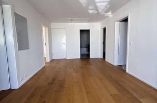 Wohnung mieten in Buttenwegle 12, 72108 Rottenburg, 4-Zimmer-DG mit Einbauküche, Balkon und Neckartal-Blick in Rottenburg!