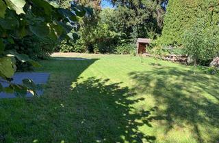 Wohnung mieten in Eisenrieder Straße 17, 87776 Sontheim, Wohnen mit 400qm-Garten – 2,5-Zimmer-Wohnung (85 m²), unbefristet