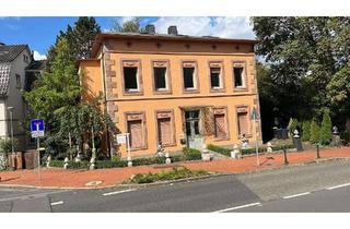 Wohnung mieten in Hauptstrase 100, 42555 Velbert, Stilvoll saniert: 3-Zimmer-Wohnung in Velbert