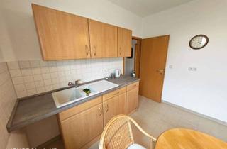 Wohnung mieten in Curiestraße 33, 39124 Neue Neustadt, Zuhause mit zwei Zimmern in Magdeburg