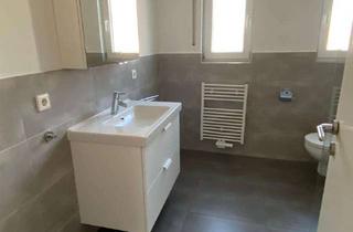 Wohnung mieten in Schoferstraße 10, 76707 Hambrücken, Helle 3-Zimmer-Wohnung mit Balkon in Hambrücken