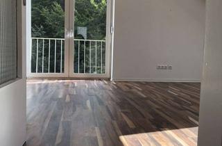 Wohnung mieten in 46244 Grafenwald, 3-Zimmer-Wohnung in Bottrop-Grafenwald