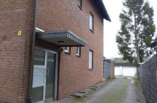 Wohnung mieten in Breite Straße 96, 59379 Selm, Klimatisierte Dachgeschosswohnung mit großem Balkon in Selm
