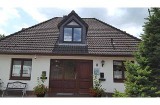 Wohnung mieten in Glindenberg, 23795 Bad Segeberg, Atelierwohnung in Bad Segeberg zu vermieten ab dem 01.12.2026
