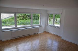 Wohnung mieten in 33100 Paderborn, 3-Zimmer-Wohnung in Paderborn-Dahl