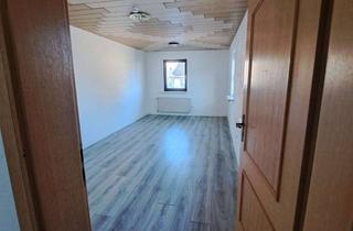 Wohnung mieten in 78609 Tuningen, Helle 3,5-Zi.-Wohnung in Tuningen Bergstraße PLZ 78609– Zentral Lage Bergstraße inkl. Einbauküche