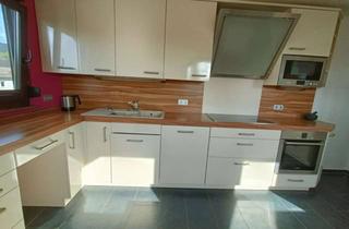 Wohnung mieten in Kastanienweg 49, 69221 Dossenheim, Helle 2-Zi Wohng mit Westbalkon
