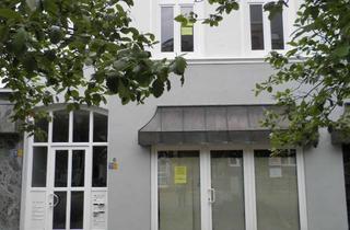 Wohnung mieten in Jungfernstieg, 24768 Rendsburg, Wohnung in zentraler Lage von Rendsburg