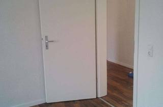 Wohnung mieten in Unterstraße, 06449 Aschersleben, 3-Zimmer-Wohnung in Aschersleben: Ihr neues Zuhause mit viel Platz