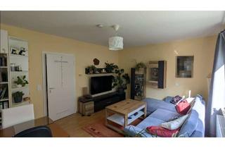 Wohnung mieten in Adolf-Reuter-Straße 11, 37671 Höxter, Wohnen mit Charakter: 3-Zimmer-Wohnung in Höxter