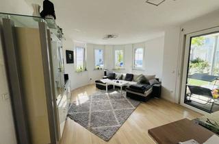 Wohnung mieten in Ellwanger Str. 54, 71229 Leonberg, Nachmieter für schöne 3-Zimmer Wohnung im Stadtteil Eltingen (Ezach) gesucht