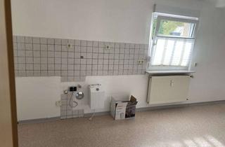Wohnung mieten in Hauptstraße 180, 56867 Briedel, Wohnen mit Charakter: 3-Zimmer-Dachgeschosswohnung in Briedel