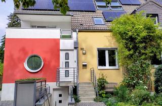 Wohnung mieten in Im Reitwinkel 30, 45661 Recklinghausen, Moderne Maisonette mit 3,5 Zimmern in Recklinghausen